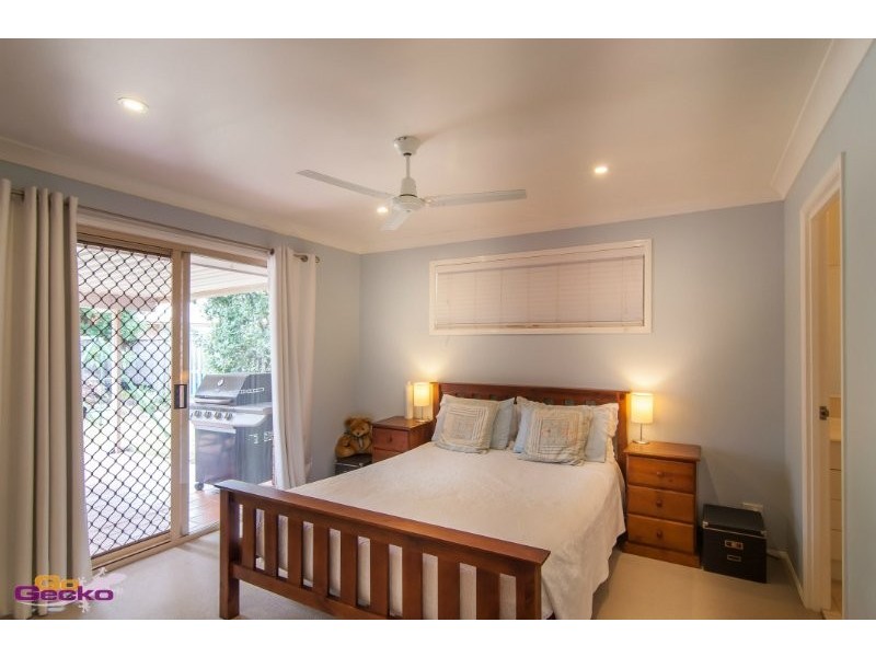 124 College Way, Boondall QLD 4034