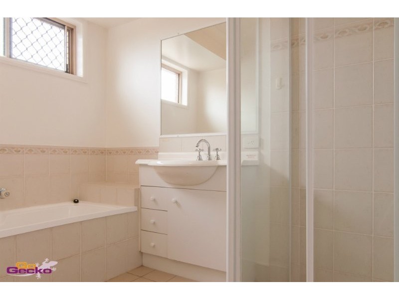 124 College Way, Boondall QLD 4034