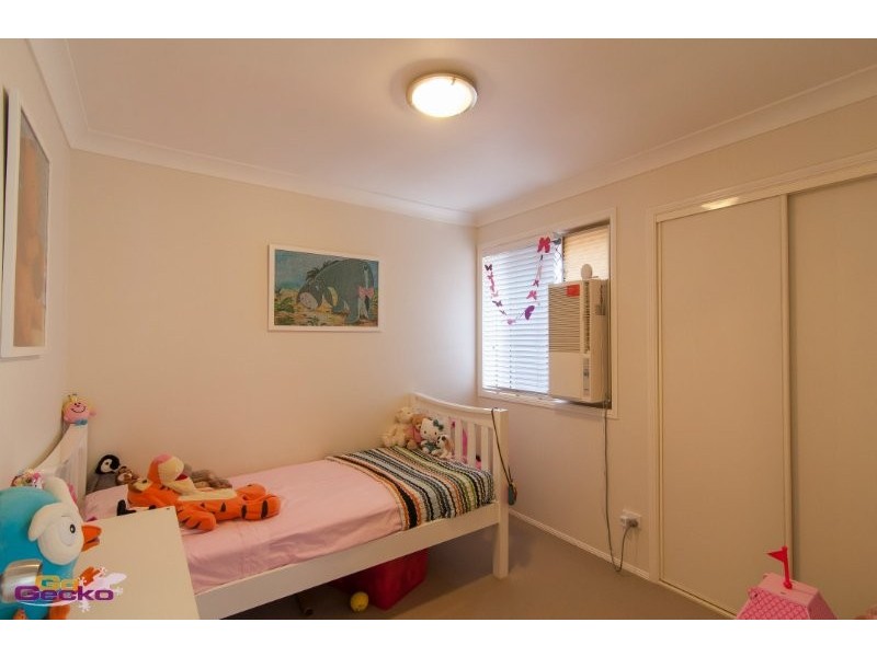 124 College Way, Boondall QLD 4034