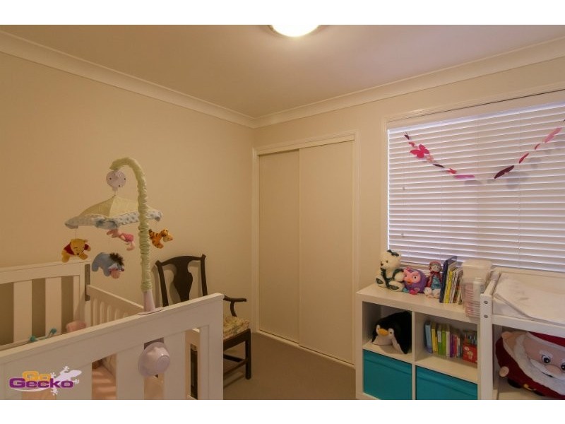 124 College Way, Boondall QLD 4034