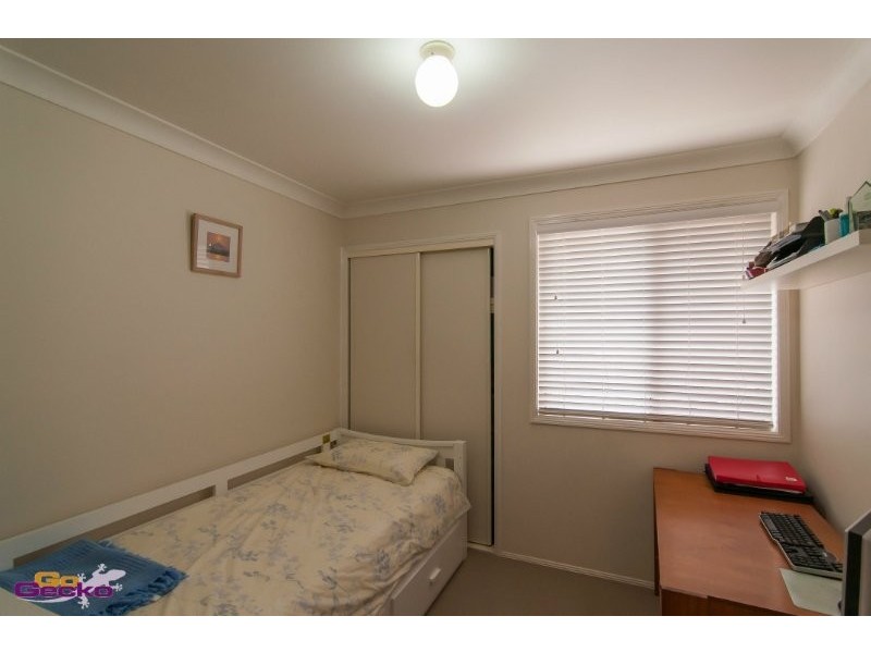 124 College Way, Boondall QLD 4034