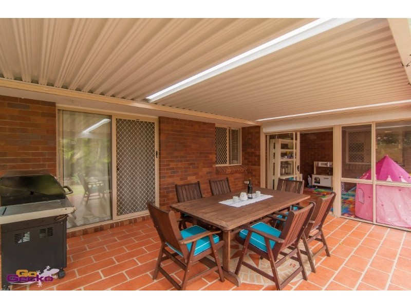 124 College Way, Boondall QLD 4034