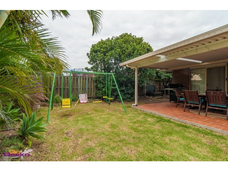 124 College Way, Boondall QLD 4034