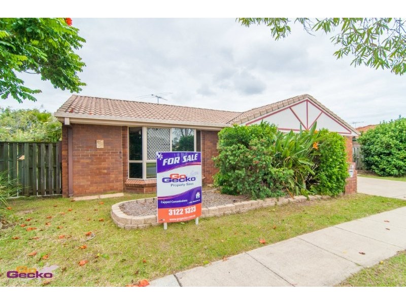 124 College Way, Boondall QLD 4034