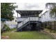 22 Washington Street, Deagon QLD 4017