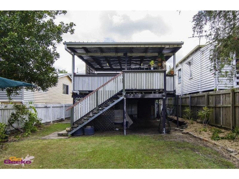 22 Washington Street, Deagon QLD 4017