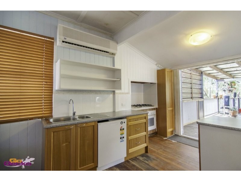 22 Washington Street, Deagon QLD 4017