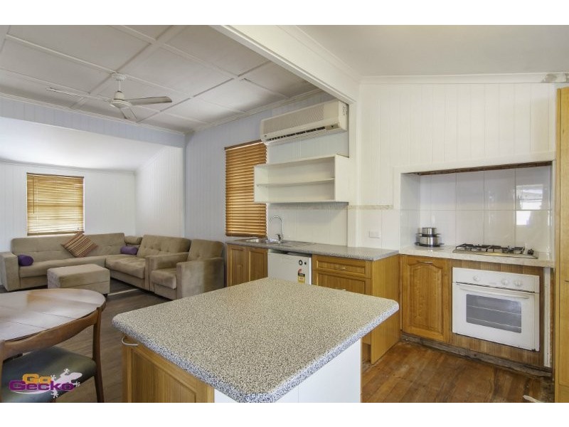 22 Washington Street, Deagon QLD 4017