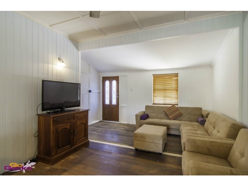 22 Washington Street, Deagon QLD 4017