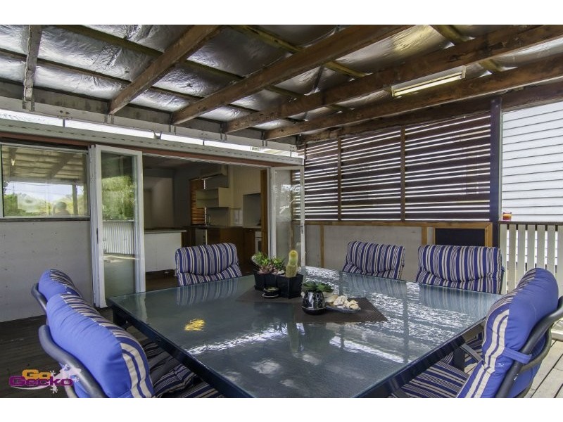 22 Washington Street, Deagon QLD 4017