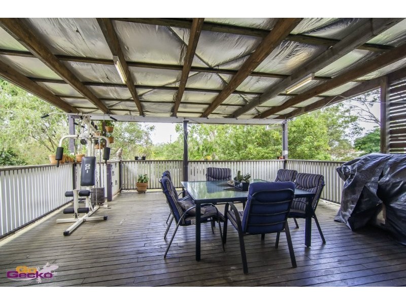 22 Washington Street, Deagon QLD 4017