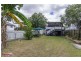 22 Washington Street, Deagon QLD 4017