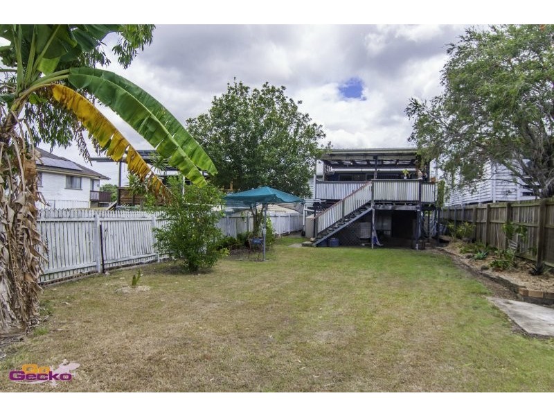 22 Washington Street, Deagon QLD 4017