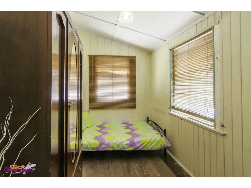 22 Washington Street, Deagon QLD 4017