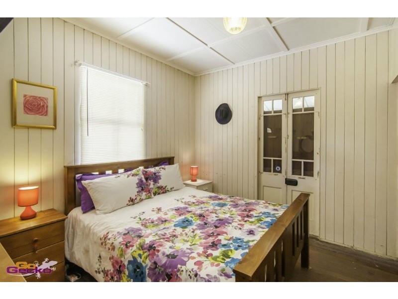 22 Washington Street, Deagon QLD 4017