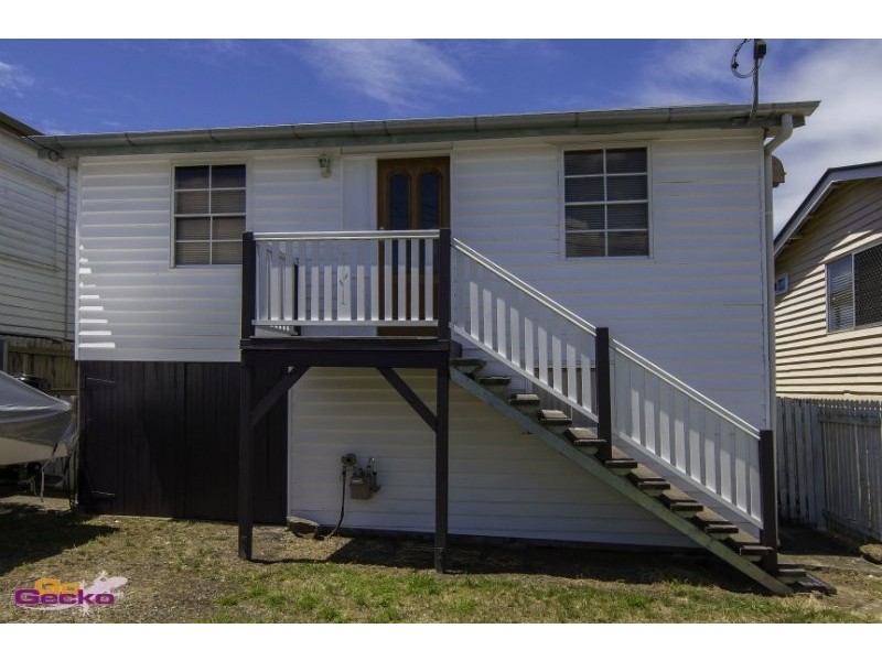 22 Washington Street, Deagon QLD 4017