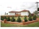 574 Robinson Road West, Aspley QLD 4034