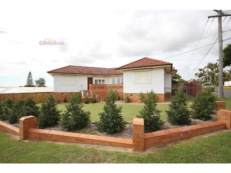 574 Robinson Road West, Aspley QLD 4034