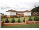 574 Robinson Road West, Aspley QLD 4034