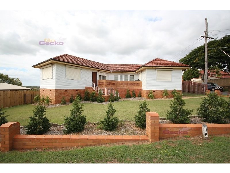 574 Robinson Road West, Aspley QLD 4034