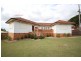 574 Robinson Road West, Aspley QLD 4034