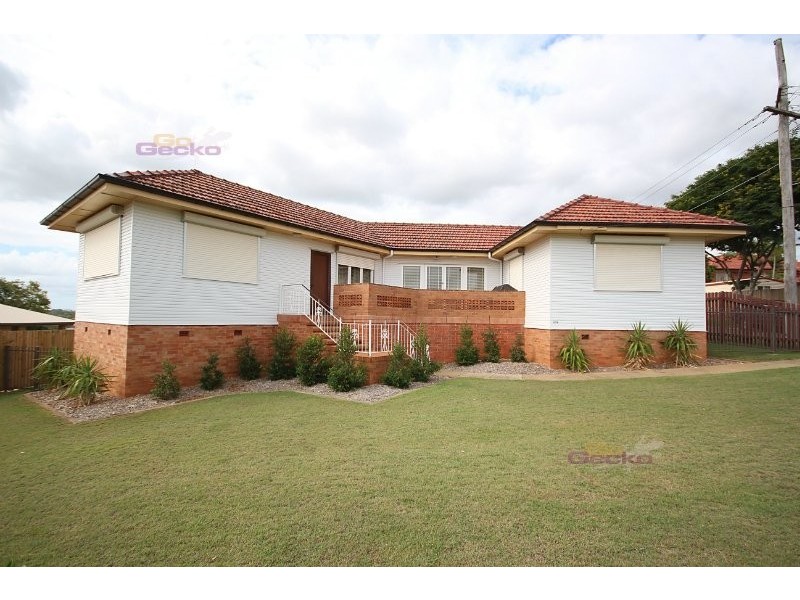 574 Robinson Road West, Aspley QLD 4034