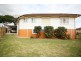 574 Robinson Road West, Aspley QLD 4034