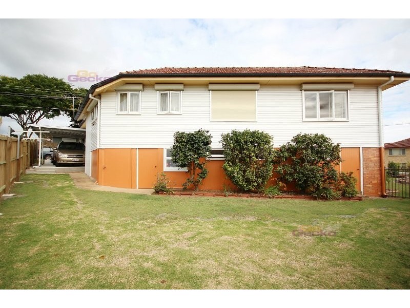 574 Robinson Road West, Aspley QLD 4034