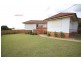574 Robinson Road West, Aspley QLD 4034