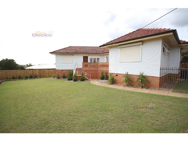 574 Robinson Road West, Aspley QLD 4034