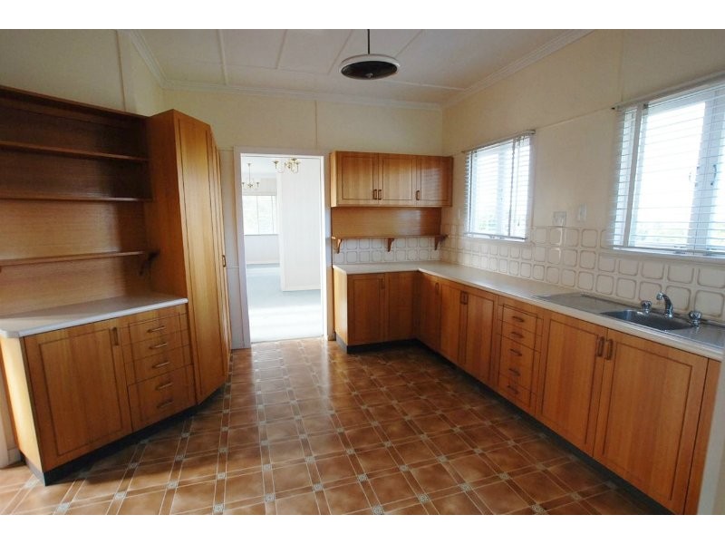 574 Robinson Road West, Aspley QLD 4034