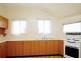 574 Robinson Road West, Aspley QLD 4034