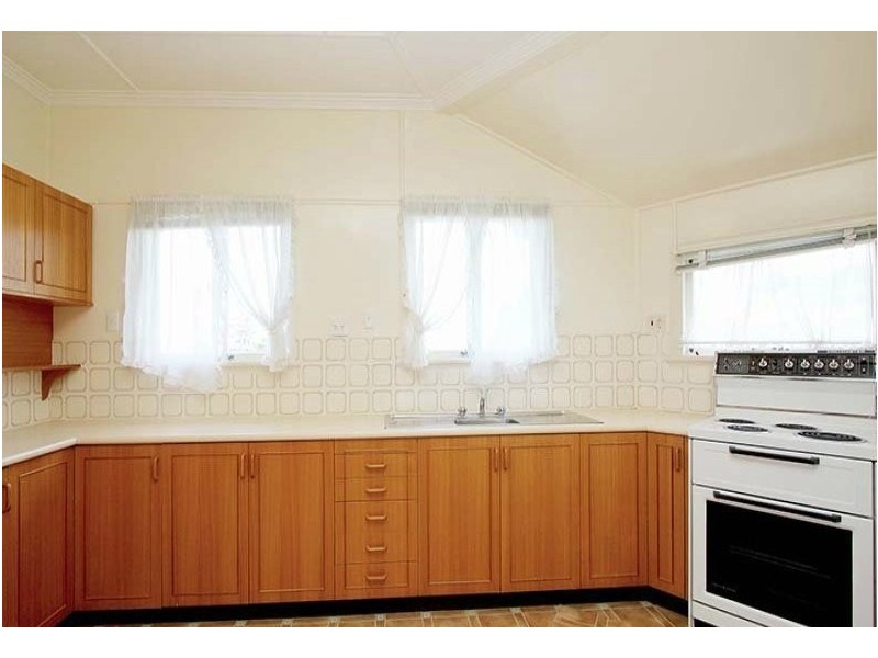 574 Robinson Road West, Aspley QLD 4034