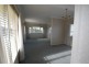 574 Robinson Road West, Aspley QLD 4034