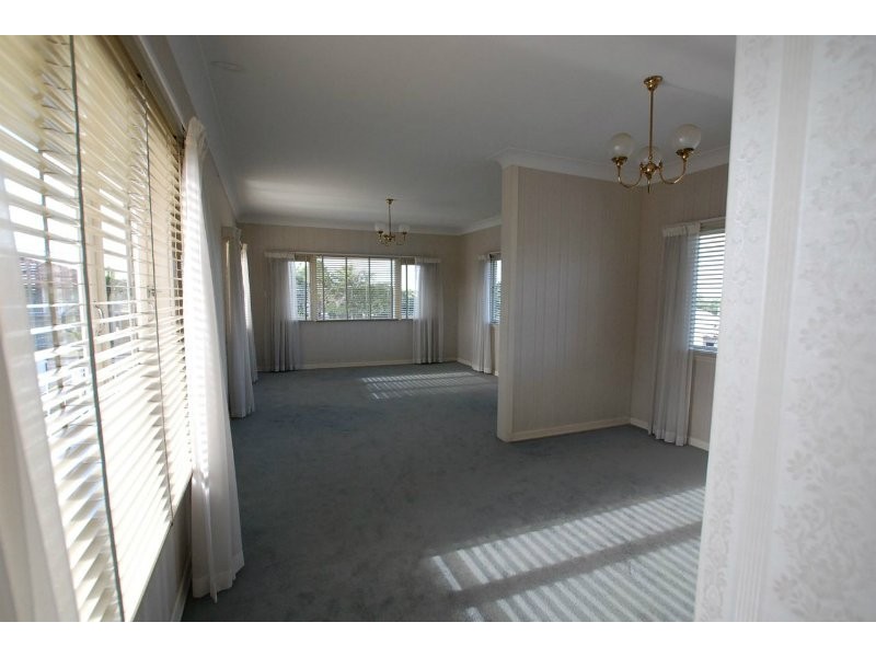 574 Robinson Road West, Aspley QLD 4034