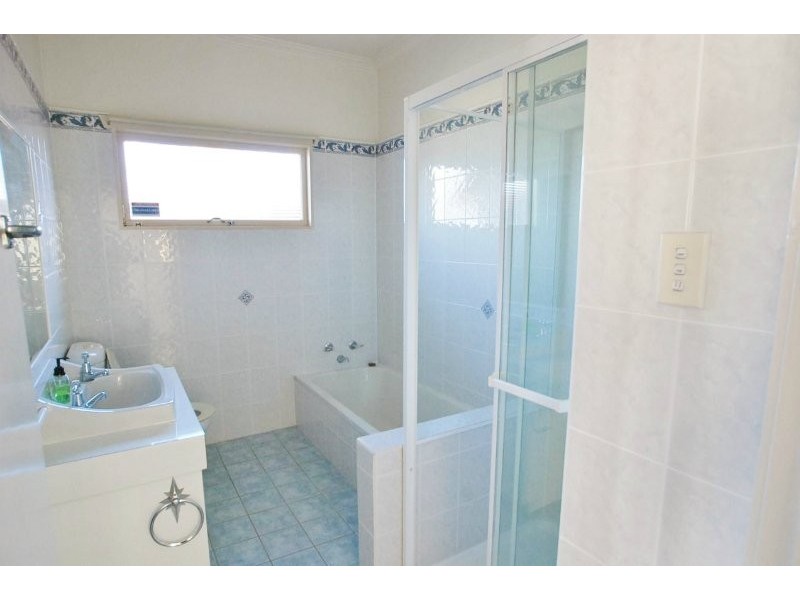 574 Robinson Road West, Aspley QLD 4034