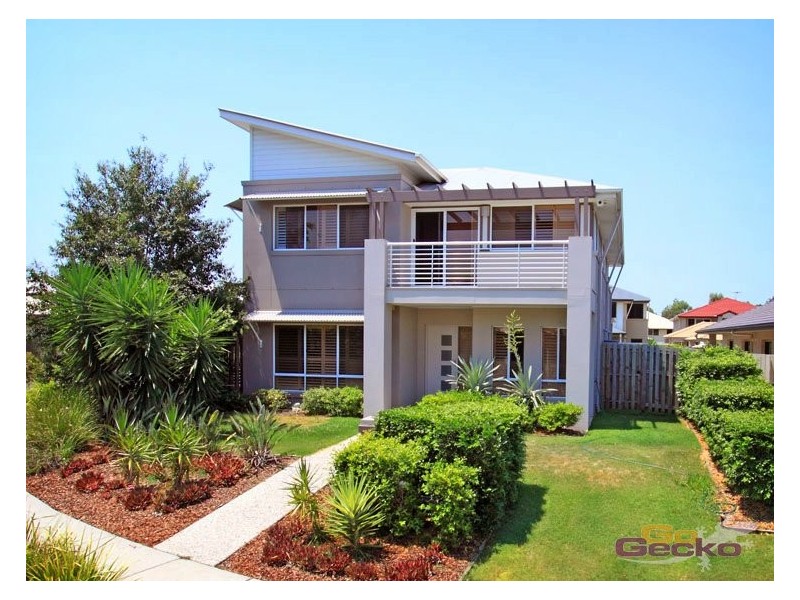 63 Petrie Crescent, Aspley QLD 4034