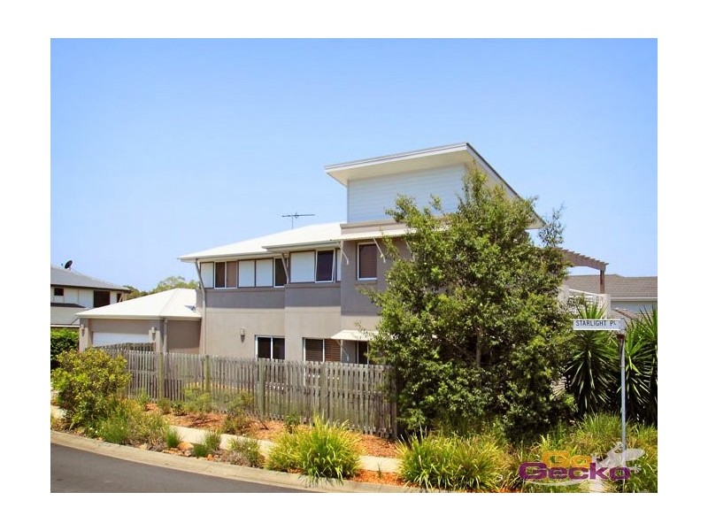 63 Petrie Crescent, Aspley QLD 4034