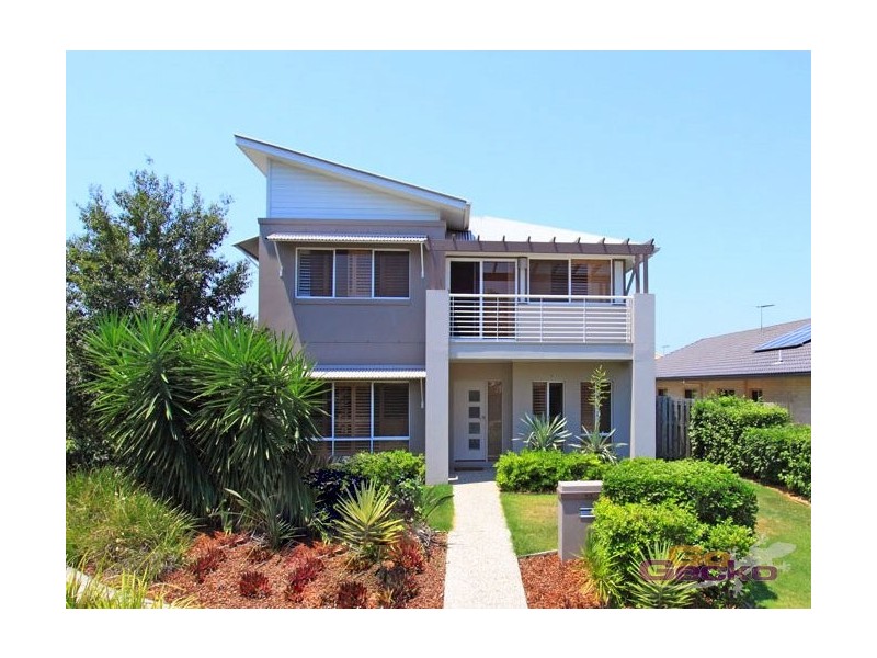 63 Petrie Crescent, Aspley QLD 4034