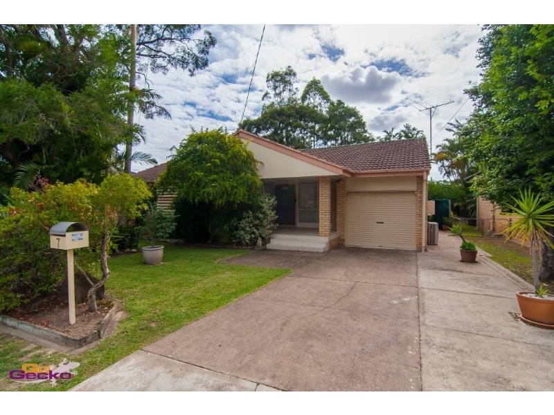 7 Belinda Street, Aspley QLD 4034