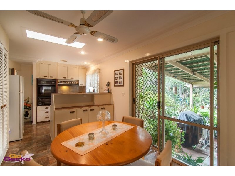 7 Belinda Street, Aspley QLD 4034