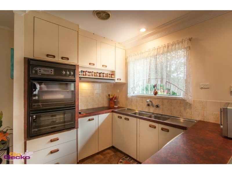 7 Belinda Street, Aspley QLD 4034