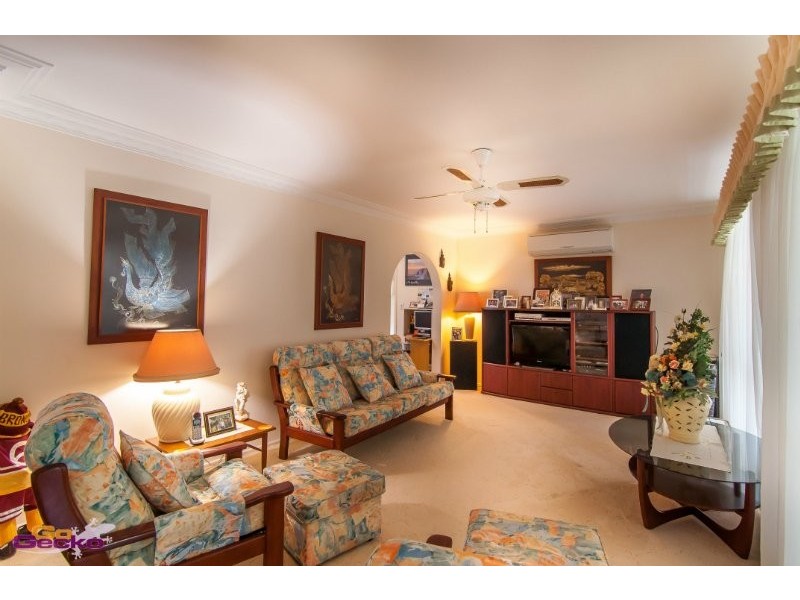 7 Belinda Street, Aspley QLD 4034