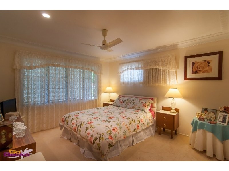 7 Belinda Street, Aspley QLD 4034