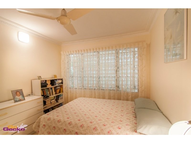 7 Belinda Street, Aspley QLD 4034