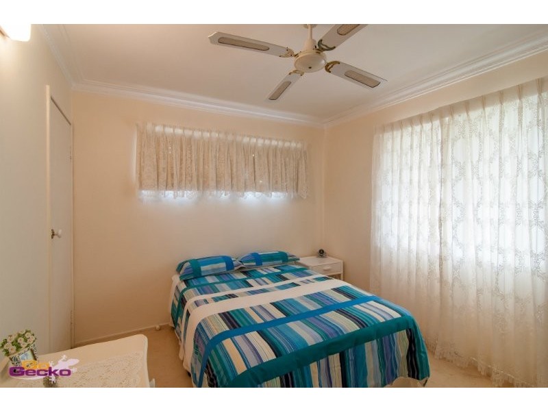 7 Belinda Street, Aspley QLD 4034