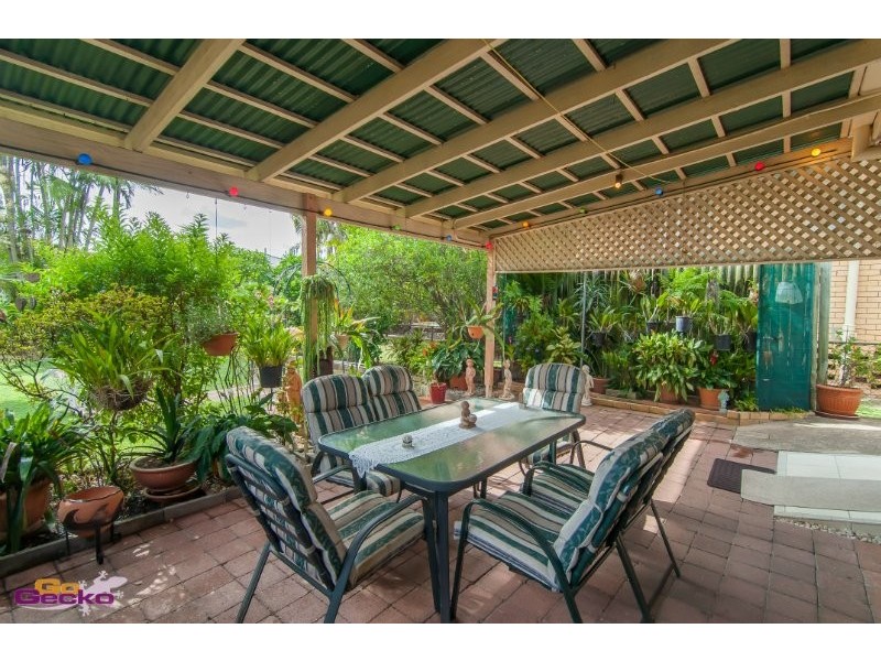 7 Belinda Street, Aspley QLD 4034