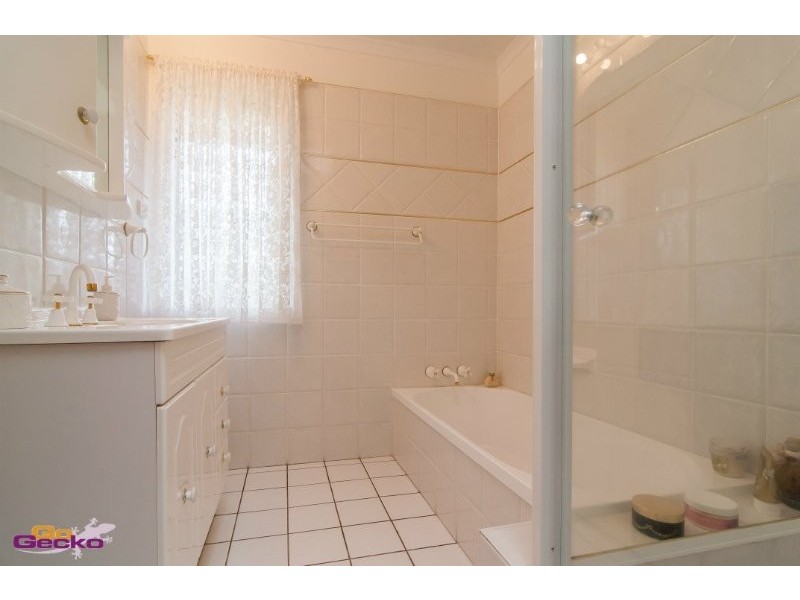 7 Belinda Street, Aspley QLD 4034