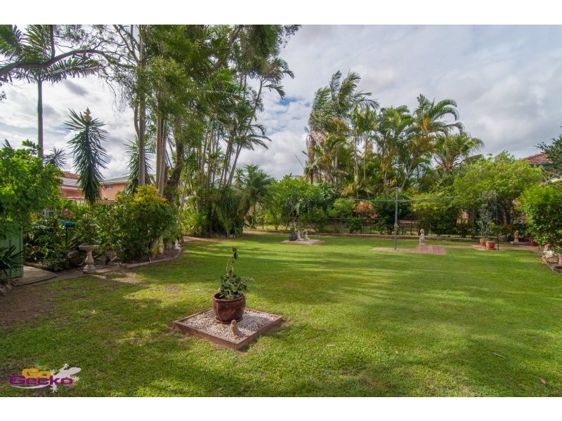 7 Belinda Street, Aspley QLD 4034