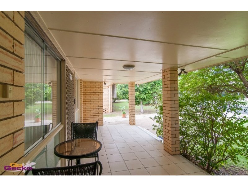 7 Belinda Street, Aspley QLD 4034